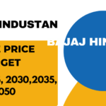 Bajaj Hindustan Stock Price Target 2024, 2025, 2030