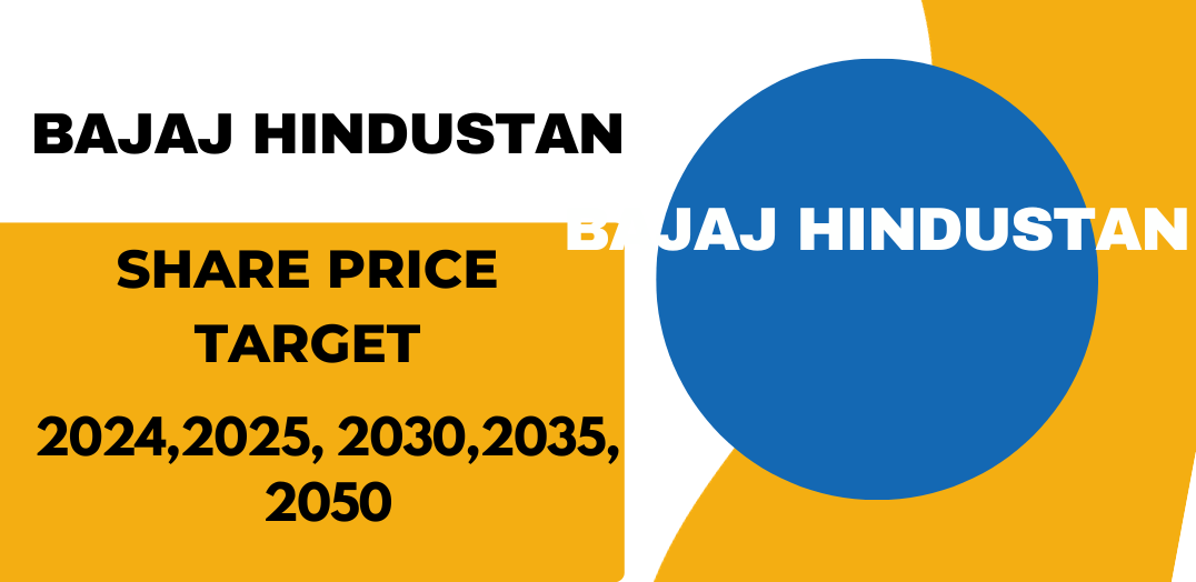 Bajaj Hindustan Stock Price Target 2024, 2025, 2030 DD Sahyadri