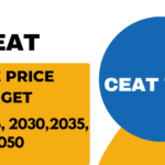 Ceat Share Price Target 2024, 2025, 2026 & 2030